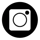 Picto Instagram