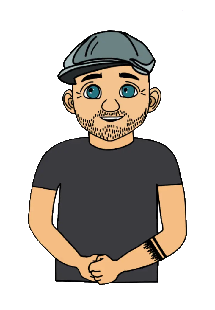 Mascotte