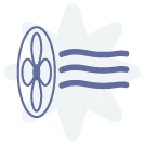 Qualipac
